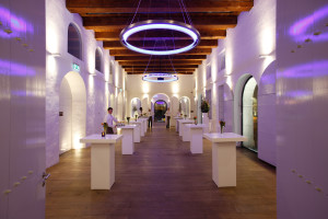 Professional Photographer of Corporate Gala in Amsterdam
