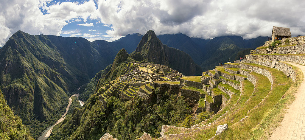 6 Filming Incentives in Latin America That Will Maximize Your Budget (Updated 2021)