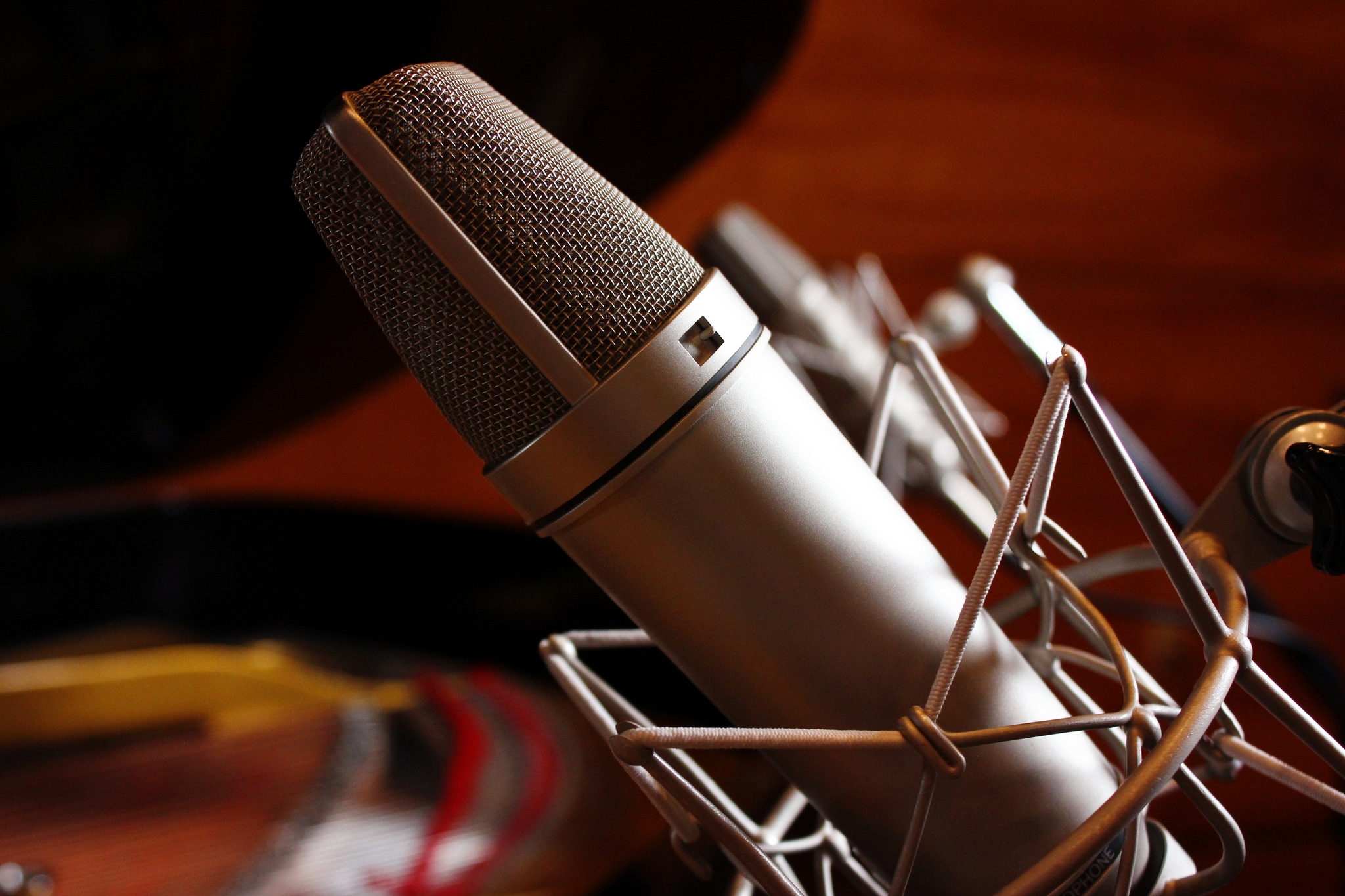 5 Quick Tips for Translating an Animated Film or T.V. Series for Global Distribution