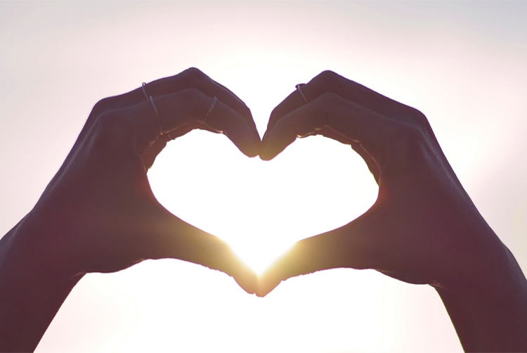 Non-profits Helping Us Make Meaningful Human Connections Globally