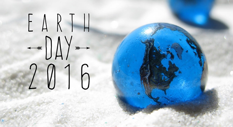 Protected: Earth Day: 7 Easy Ways To Go Green