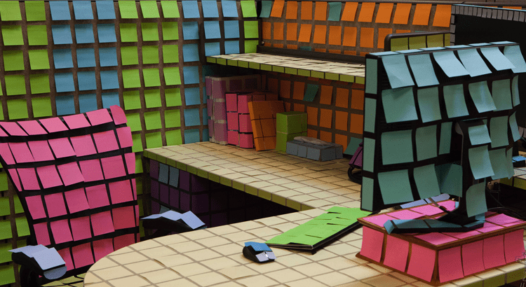 Our Top April Fool’s Day Office Pranks