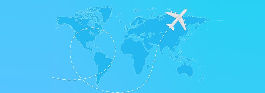Your Options for Producing Media Projects During Covid-19 Travel Bans (updated October 2020)