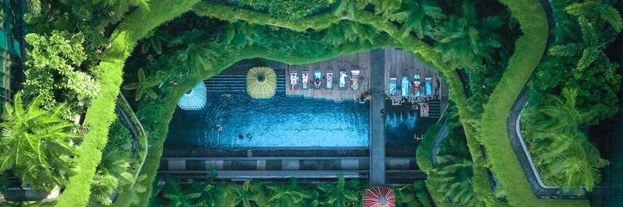 The Ultimate Guide to Filming Incentives in Asia Pacific (updated 2022)