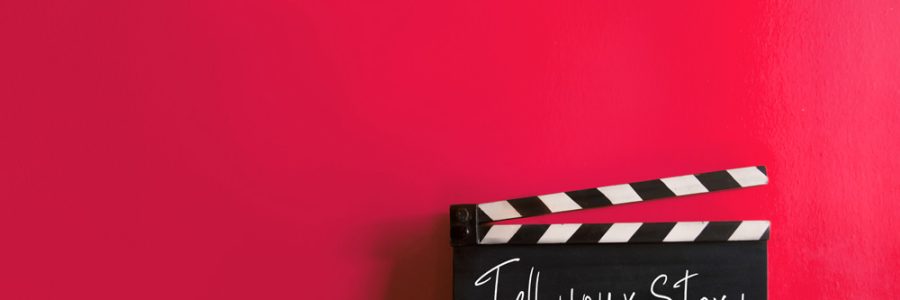 How Visual Storytelling Makes an Impact on Digital Marketing