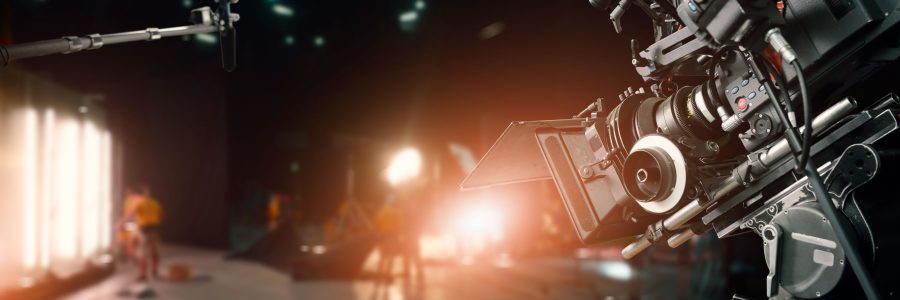 How Long Does It Take to Produce a Video? – Video Production Timeline
