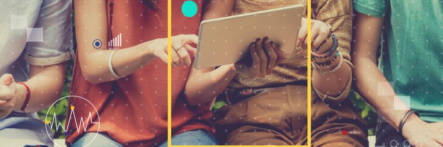 5 Storytelling Techniques for a Business Brand Story