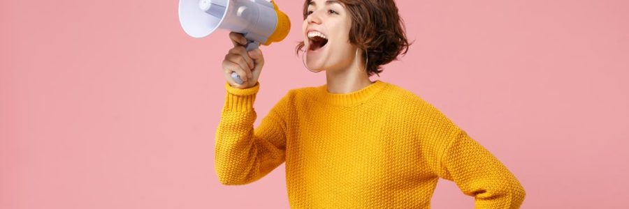 5 Best Examples of Corporate Videos that Share Your Brand Voice