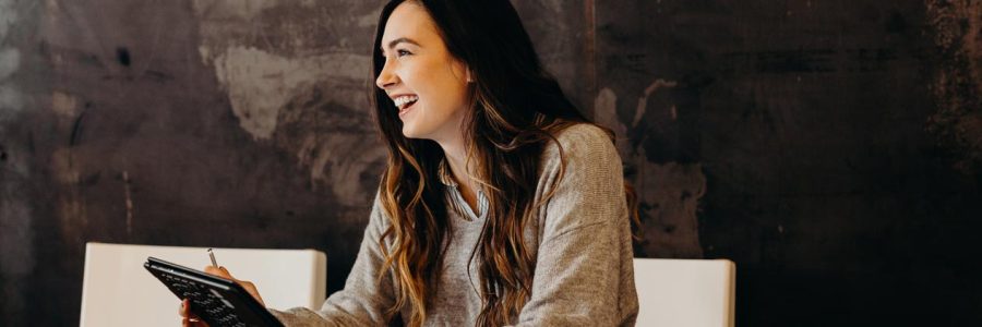 How To Write Effective Video Scripts (With Template!)