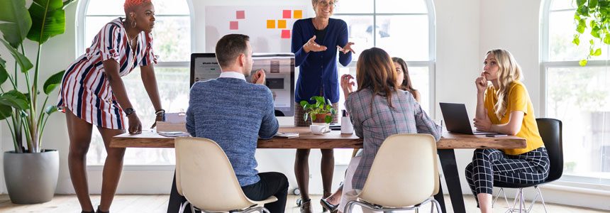 5 Most Effective Types of Videos for Marketing
