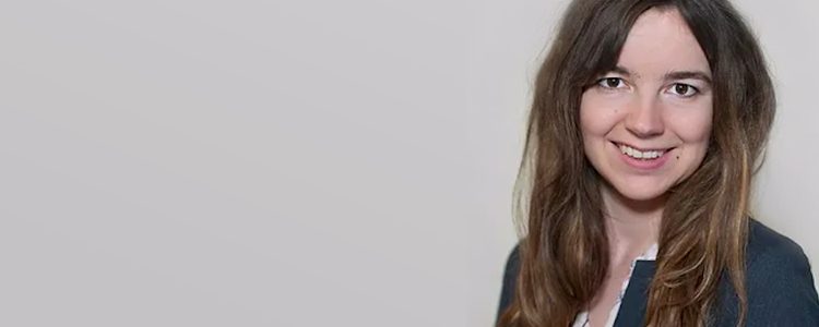 Women in Film: Meet Anne Preussel, Berlin Photographer and Videographer