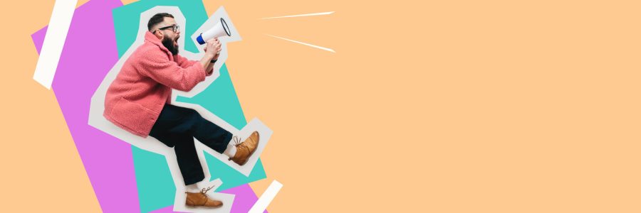 Maximize Your Video Reach: Top Tips and Best Practices for Making Videos More Accessible