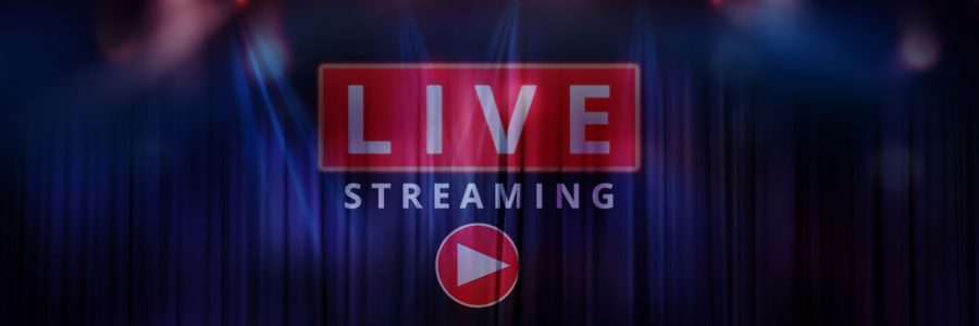 Enhance Your Marketing Arsenal with Engaging Live Videos to Boost Brand Exposure