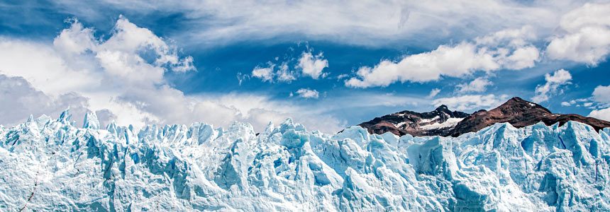 Exploring the Cost-Effective Video Production Opportunities in Argentina: From Patagonian Glaciers to Bustling City Streets