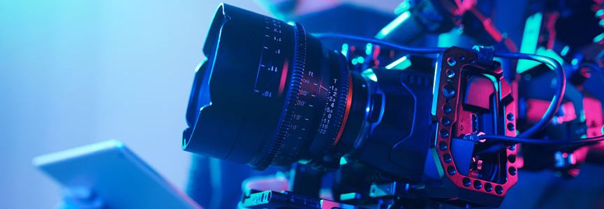 Unlock the Secrets to Effective Multi-Location Video Production Projects