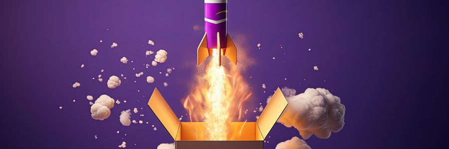 Skyrocket Your Sales: 7 Expert Tips for Creating Buzzworthy Product Demo Videos